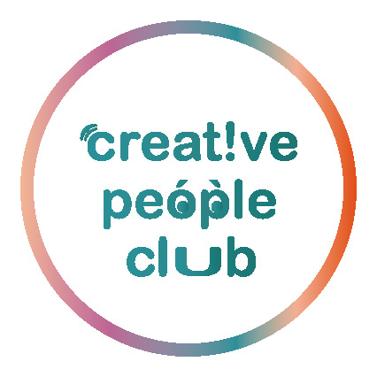 Creative People Club e.V.